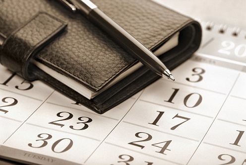 Imagem: melhorqueontem.com.br